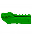 RTECH CHAIN GUIDE KAWASAKI KX 125, KX 250, KX 250 F (2003-2008)