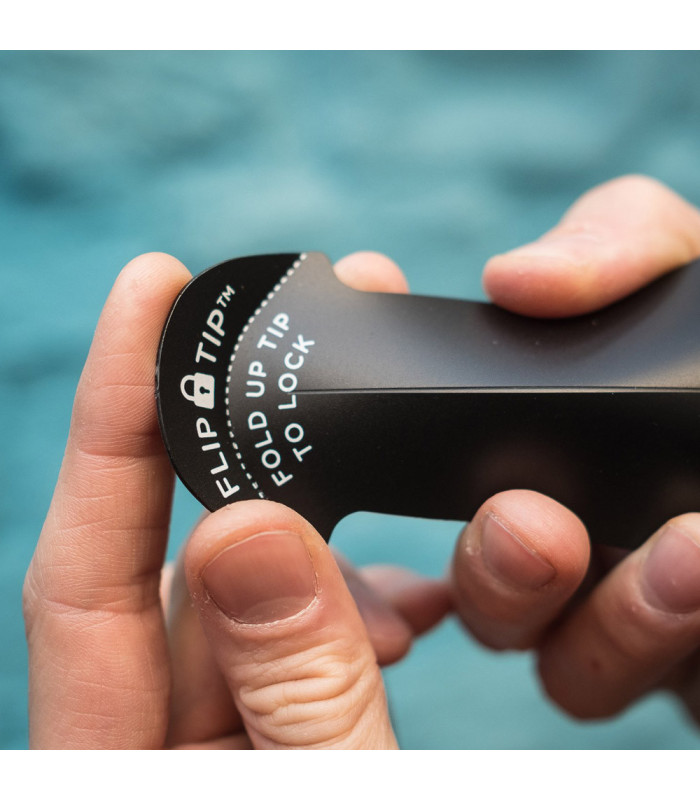 GUARDABARROS TRASERO ASS SAVERS GRANDE (WOLF)