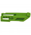 RTECH CHAIN GUIDE KAWASAKI KX 250 F, KX 450 F (2009-2021) | TopFun.com