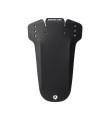 GUARDABARROS DELANTERO ASS SAVERS MUDDER REGULAR (NEGRO)