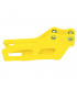 RTECH CHAIN GUIDE SUZUKI RM, RM-Z, RMX-Z (2005-2019)
