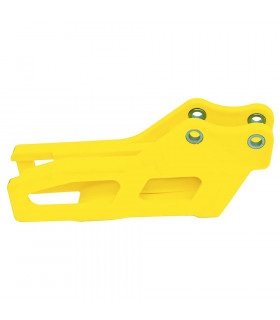 RTECH CHAIN GUIDE SUZUKI RM, RM-Z, RMX-Z (2005-2019)