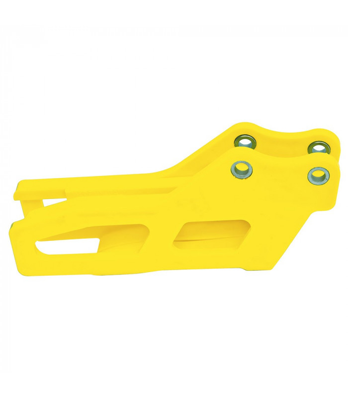 GUÍA CADENA RTECH SUZUKI RM, RM-Z, RMX-Z (2005-2019)