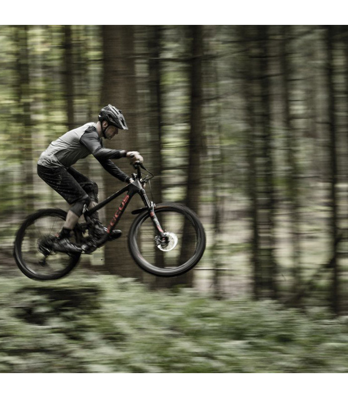 ASS SAVERS MUDDER REGULAR FRONT MUDGUARD (WOLF)