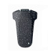ASS SAVERS MUDDER REGULAR FRONT MUDGUARD (DOT)
