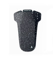 ASS SAVERS MUDDER REGULAR FRONT MUDGUARD (DOT)