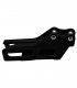 RTECH CHAIN GUIDE SUZUKI RM, RM-Z, RMX-Z (2005-2019)
