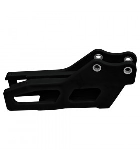 RTECH CHAIN GUIDE SUZUKI RM, RM-Z, RMX-Z (2005-2019)