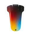 GUARDABARROS DELANTERO ASS SAVERS MUDDER REGULAR (SPEKTRUM)