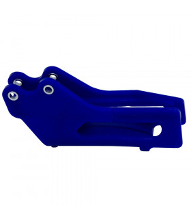 GUÍA CADENA RTECH YAMAHA WR, WR-F, YZ, YZ-F (2005-2006)