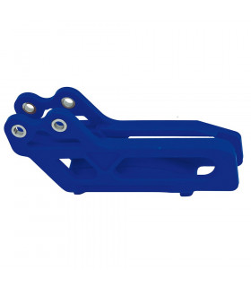 GUÍA CADENA RTECH YAMAHA YZ, YZF, WR, WRF (2007-2021) | TopFun.com