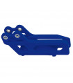 GUÍA CADENA RTECH YAMAHA YZ, YZF, WR, WRF (2007-2021) | TopFun.com