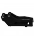 RTECH CHAIN GUIDE YAMAHA WR, WR-F, YZ, YZ-F (2005-2006)