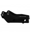 RTECH CHAIN GUIDE YAMAHA WR, WR-F, YZ, YZ-F (2005-2006)