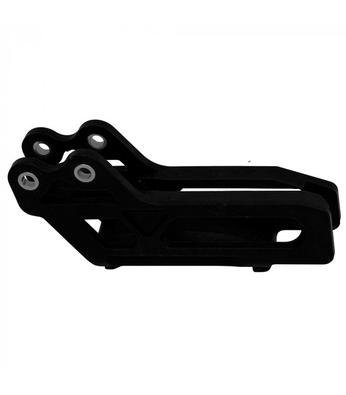 GUÍA CADENA RTECH YAMAHA YZ, YZF, WR, WRF (2007-2021) | TopFun.com