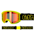 ETHEN 06 EVOLUTION TOP YELLOW GOGGLES (YELLOW MIRROR LENS)