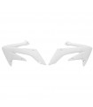 RTECH RADIATOR COVERS HONDA CRF 250 R/X (2004-2017)