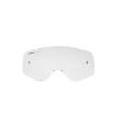 ETHEN 06 CLEAR LENS