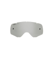 ETHEN 06 SMOKE LENS