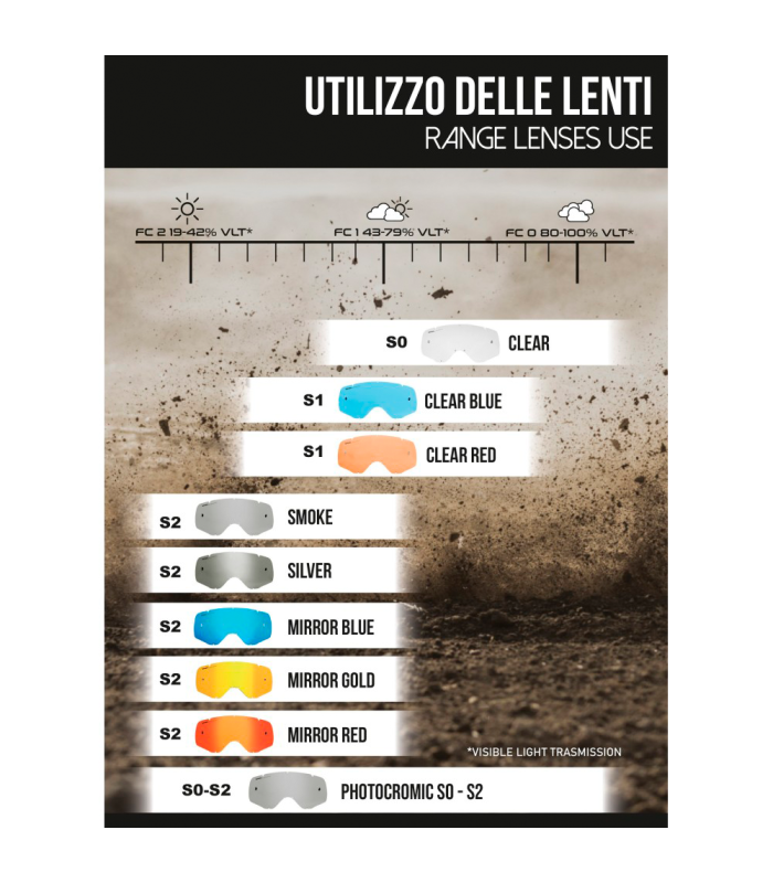 ETHEN 06 LIGHT BLUE LENS