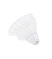 ETHEN 06 TEAR OFF LENS (10 PIECES)