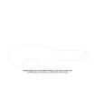ETHEN 06 TEAR OFF LENS (10 PIECES)