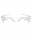 TAPAS RADIADOR RTECH HONDA CRF 250 R, CRF 450 R (2009-2013)