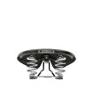 BROOKS B67 SADDLE (BLACK)