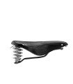 BROOKS B67 SADDLE (BLACK)