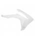 RTECH RADIATOR COVERS HONDA CRF 250 R, CRF 450 R (2013-2017)