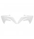 TAPAS RADIADOR RTECH HONDA CRF 150 (2007-2021) | TopFun.com