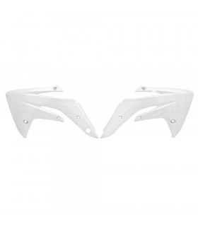RTECH RADIATOR COVERS HONDA CRF 150 (2007-2021) | TopFun.com