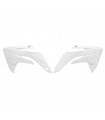 RTECH RADIATOR COVERS HONDA CRF 150 (2007-2021) | TopFun.com