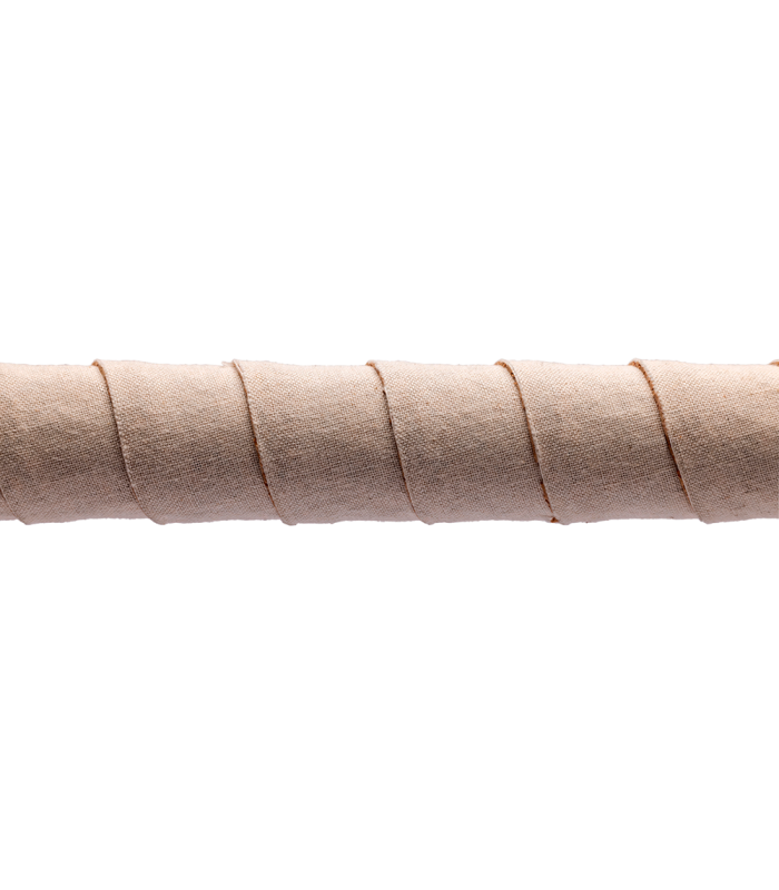 BROOKS COTTON CORK BAR TAPE (NATURAL)