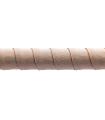 CINTA MANILLAR BROOKS CORCHO ALGODÓN (NATURAL)