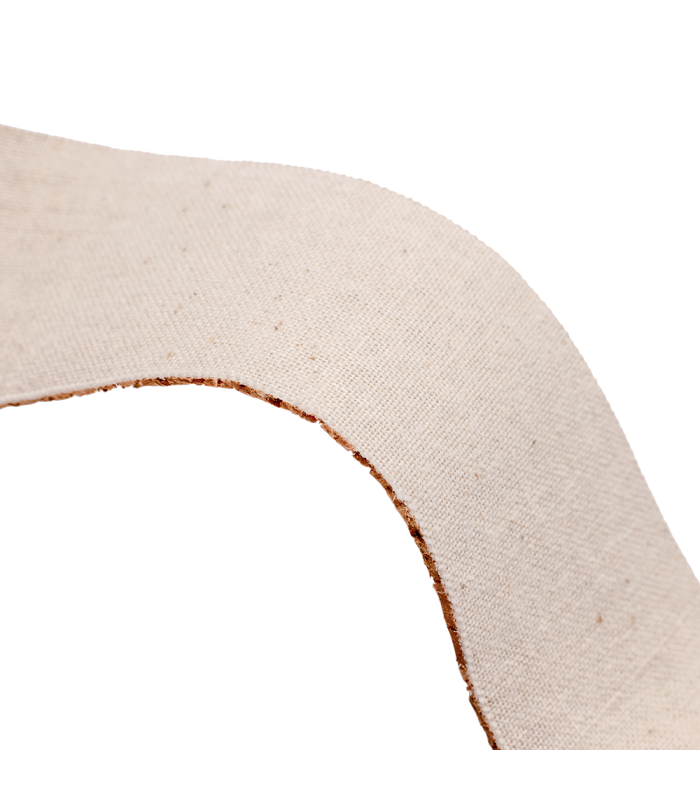 BROOKS COTTON CORK BAR TAPE (NATURAL)