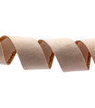 BROOKS COTTON CORK BAR TAPE (NATURAL)