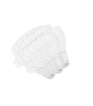 ETHEN 06 TEAR OFF LENS (50 PIECES)