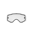 ETHEN 06 DOUBLE THERMIC LENS