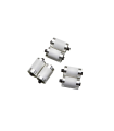 ETHEN 06 ROLL OFF 40 MM REPLACEMENT ROLLS (6 PIECES)