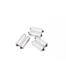 ETHEN 06 ROLL OFF 50 MM REPLACEMENT ROLLS (6 PIECES)