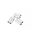 ETHEN 06 ROLL OFF 50 MM REPLACEMENT ROLLS (6 PIECES)