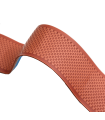 BROOKS LEATHER BAR TAPE (ORANGE)