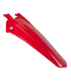 GUARDABARROS TRASERO RTECH GAS GAS EX, EX-F, MC, MC-F (2021-2024)