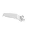 GUARDABARROS TRASERO RTECH HONDA XL 750 TRANSALP (2023-2025)