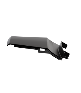 GUARDABARROS TRASERO RTECH HONDA XL 750 TRANSALP (2023-2025)