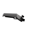 RTECH REAR FENDER HONDA XL 750 TRANSALP (2023-2025)