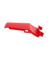 RTECH REAR FENDER HONDA XL 750 TRANSALP (2023-2025)
