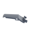 RTECH REAR FENDER HONDA XL 750 TRANSALP (2023-2025)