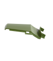 GUARDABARROS TRASERO RTECH HONDA XL 750 TRANSALP (2023-2025)